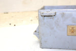 1991 Sea-doo Sp Oem Battery Box 278000068 JS20