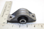 2006 Yamaha Nytro Oem PTO Side Motor Mount 8ES-21410-00-00 Q1554