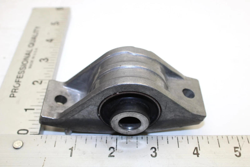 2006 Yamaha Nytro Oem PTO Side Motor Mount 8ES-21410-00-00 Q1554