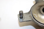 1988 Suzuki Quadrunner 250 Oem Rear Hub 64110-19B11 AS18
