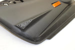 2006 Yamaha Nytro Oem Left Side Panel 8ES-2197H-01-00 SY121