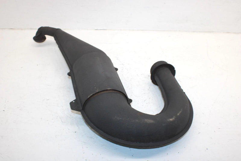 1997 Arctic Cat Zl 440 Oem Exhaust Pipe 0712-174 SA39