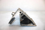 06 Polaris Fusion 600 Ho Oem Right Footrest 1015091 SPS3