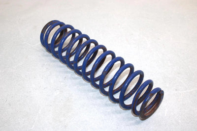 92 Polaris Trail Boss 4x4 Oem Front Shock Spring 7041238-067 B501