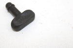 Polaris Oem Carburetor Trap Plug 5431893 Q844