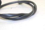 2001 Yamaha Waverunner Xlt1200 Oem Buzzer F0D-U8341-00-00 JY7