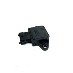 2003 Bombardier Traxter 500 4x4 OEM Transmission Position Sensor 711265600 AB15