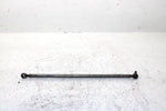 1990 Yamaha Phazer Ii Oem Steering Relay Rod 87F-23821-00-00 SY16