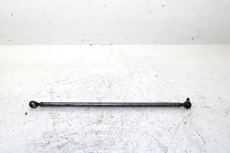 1990 Yamaha Phazer Ii Oem Steering Relay Rod 87F-23821-00-00 SY16