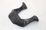 2009 Honda Trx680fga Oem Front Left Hub Guard 51326-HP0-A00 51326-HN2-B70 AH23