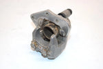 00 Kawasaki Prairie 300 Kvf300b2 Oem Front Left Brake Caliper 43080-5124 AK0