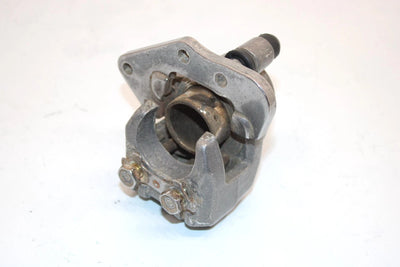 00 Kawasaki Prairie 300 Kvf300b2 Oem Front Left Brake Caliper 43080-5124 AK0