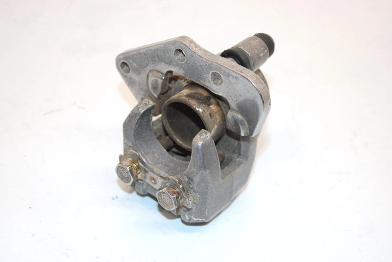 00 Kawasaki Prairie 300 Kvf300b2 Oem Front Left Brake Caliper 43080-5124 AK0