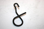 90 Polaris Classic 500 Oem Recoil Handle Holder 5224296 SP56