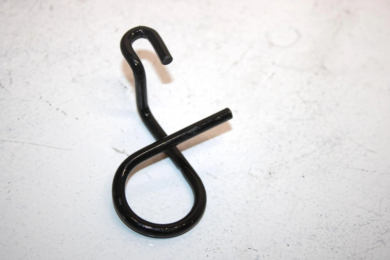 90 Polaris Classic 500 Oem Recoil Handle Holder 5224296 SP56
