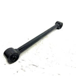 2003 Arctic Cat 400 4X4 OEM Rear Trailing Arm 0504-218 Q5673