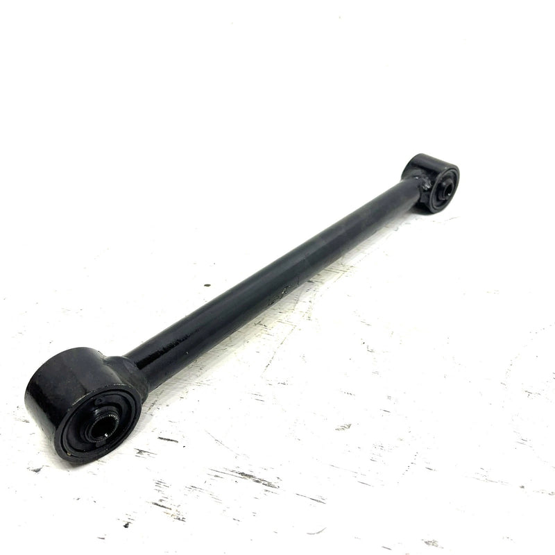 2003 Arctic Cat 400 4X4 OEM Rear Trailing Arm 0504-218 Q5673