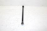 1997 Polaris 500 Indy Oem Upper Radius Rod Pair 1822412-067 SP15