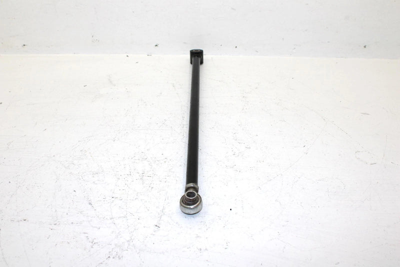 1997 Polaris 500 Indy Oem Upper Radius Rod Pair 1822412-067 SP15