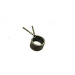 00-12 Yamaha Big Bear 400 YFM400 OEM Torsion Spring 90508-32711-00 AY52