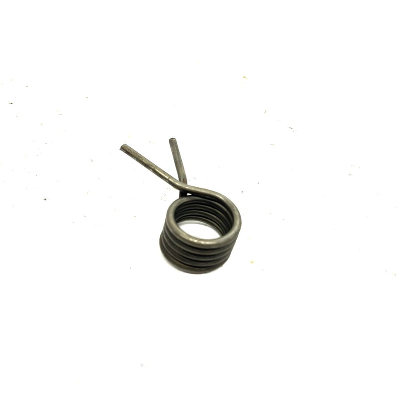00-12 Yamaha Big Bear 400 YFM400 OEM Torsion Spring 90508-32711-00 AY52