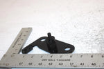 97 Yamaha Venture Oem Front Lower Right Mount W/Dampner 87F-21418-00-00 SY15
