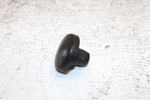 1998 Ski-doo Mach 1 700 Oem Spindle Cap Cover 572091300 SS3