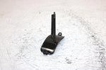 1996 Arctic Cat Zr 580 Oem Expansion Chamber Support 0712-153 SA24
