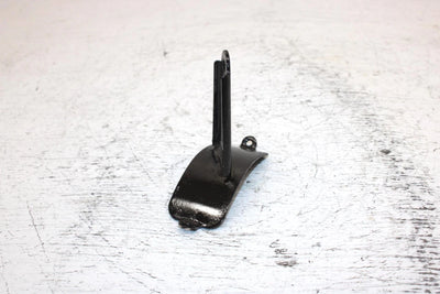 1996 Arctic Cat Zr 580 Oem Expansion Chamber Support 0712-153 SA24