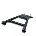 99-02 Arctic Cat 250 2x4 OEM Rear Lower Right A Arm 0504-030 AA31