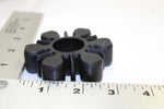 2001 Sea-doo Xp Oem Drive Shaft Adapter 293830067 JS7
