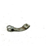 85-86 Polaris Trail Boss 250R OEM Front Brake Camshaft Lever 1525030 AP196