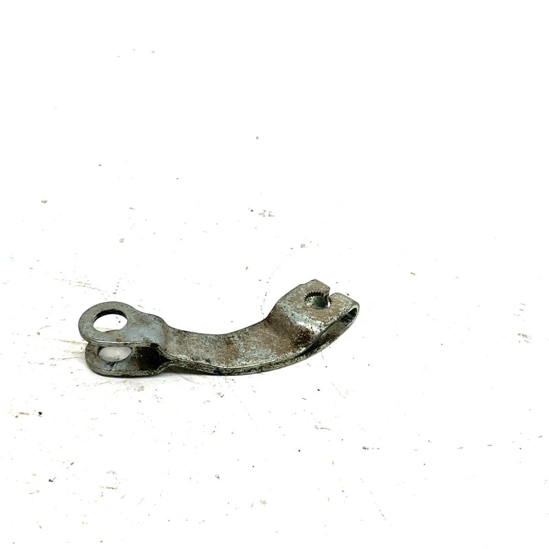 85-86 Polaris Trail Boss 250R OEM Front Brake Camshaft Lever 1525030 AP196