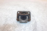 2019 Polaris Ranger 900 Xp Oem Left Rear Brake Caliper 1912136 XP6
