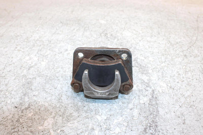 2019 Polaris Ranger 900 Xp Oem Left Rear Brake Caliper 1912136 XP6