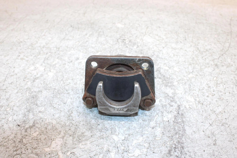 2019 Polaris Ranger 900 Xp Oem Left Rear Brake Caliper 1912136 XP6