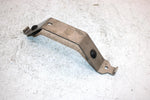 1996 Polaris Slx 780 Oem Exhaust Muffler Bracket 5222696 JP30