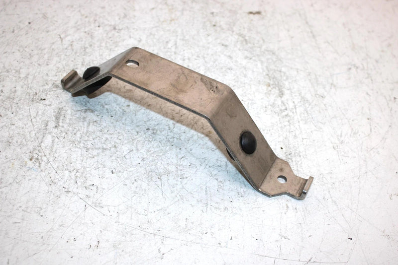 1996 Polaris Slx 780 Oem Exhaust Muffler Bracket 5222696 JP30