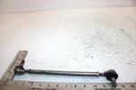 1994 Kawasaki Bayou 220 Oem Tie Rod 39111-1076 AK3