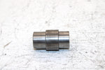 2002 Arctic Cat 375 Automatic (4x4 Green) Oem Reverse Idler Shaft 3402-634 AA29