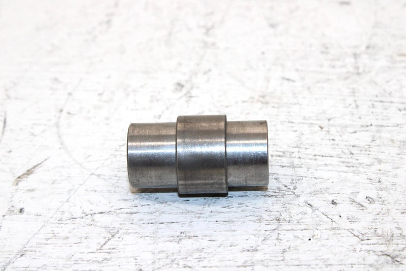 2002 Arctic Cat 375 Automatic (4x4 Green) Oem Reverse Idler Shaft 3402-634 AA29