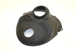 2003 Ski-doo Summit 800 Ho Oem Center Console 517302728 SS93
