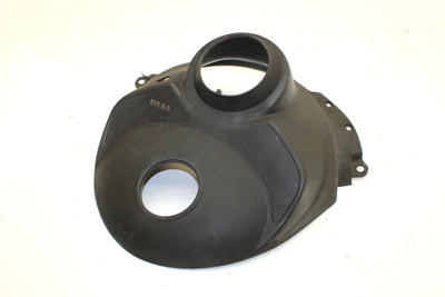 2003 Ski-doo Summit 800 Ho Oem Center Console 517302728 SS93