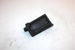 1987 Kawasaki 650 Sx Oem Waterbox Left Dampner 92075-3763 JK7