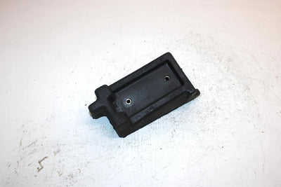 1987 Kawasaki 650 Sx Oem Waterbox Left Dampner 92075-3763 JK7
