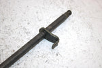 1987 Honda Fourtrax 350 A Oem Shift Shaft 24610-HA7-670 AH39