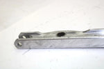 97 Arctic Cat Panther 440 OEM Drag Link 0705-134 SA93