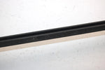 95 Arctic Cat Bearcat 440 Oem Tunnel Wear Strip 0716-103 SA9