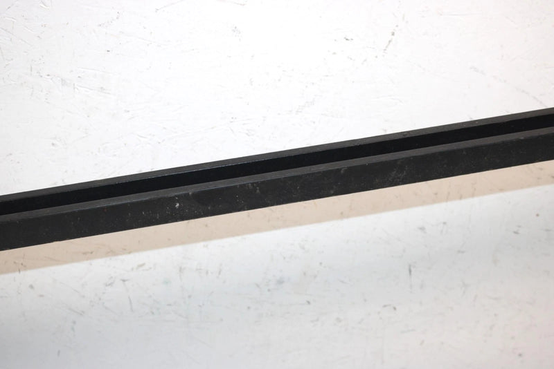 95 Arctic Cat Bearcat 440 Oem Tunnel Wear Strip 0716-103 SA9