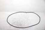 2003 Polaris 800 Xc Sp Edge Oem Speedometer Cable 3280385 SP35